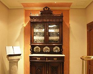 Verblijf 39914104 - Vakantie appartement Andalusie - Hotel Victoria