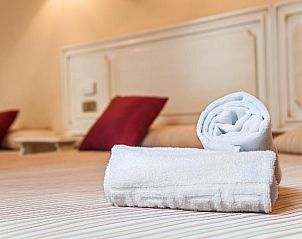 Verblijf 39914104 - Vakantie appartement Andalusie - Hotel Victoria