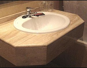 Verblijf 39914104 - Vakantie appartement Andalusie - Hotel Victoria