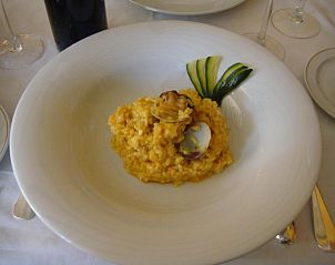 Verblijf 39914104 - Vakantie appartement Andalusie - Hotel Victoria