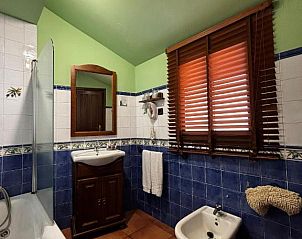 Verblijf 39914105 - Vakantie appartement Andalusie - Hotel Baviera