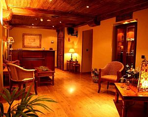 Verblijf 39914105 - Vakantie appartement Andalusie - Hotel Baviera