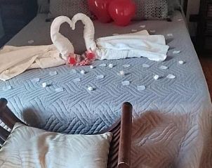 Verblijf 39914105 - Vakantie appartement Andalusie - Hotel Baviera