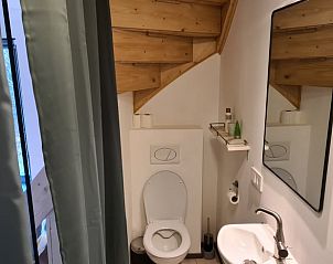 Guest house 399501 - Holiday property Zuid Limburg - Vakantiehuis in Sibbe