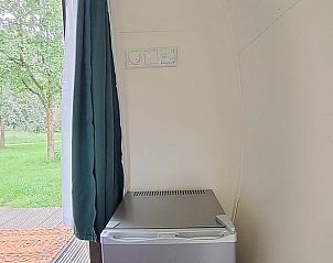 Guest house 399701 - Holiday property Zuid Limburg - Vakantiehuis in Bingelrade