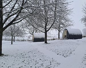 Guest house 399701 - Holiday property Zuid Limburg - Vakantiehuis in Bingelrade