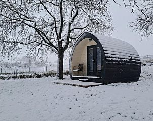 Guest house 399701 - Holiday property Zuid Limburg - Vakantiehuis in Bingelrade