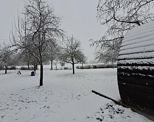 Guest house 399701 - Holiday property Zuid Limburg - Vakantiehuis in Bingelrade