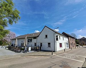 Guest house 399701 - Holiday property Zuid Limburg - Vakantiehuis in Bingelrade