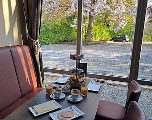 Guest house 399701 - Holiday property Zuid Limburg - Vakantiehuis in Bingelrade