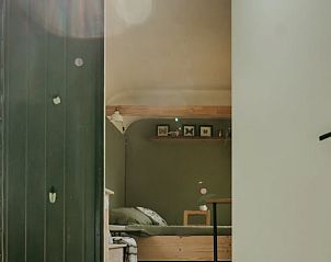 Verblijf 399901 - Vakantiewoning Zuid Limburg - Huisje in Wahlwiller