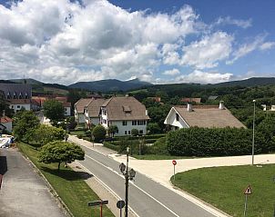 Guest house 4014201 - Apartment Aragom / Navarra / La Rioja - Hostal Rural Haizea
