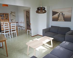 Guest house 4017302 - Apartment Gtaland - Ronneby Brunnspark Vandrarhem och B&B