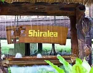 Verblijf 4030813 • Vakantie appartement Zuid-Thailand • Shiralea Island Resort 