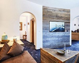 Verblijf 40503302 - Vakantiewoning Beieren - Hotel Gasthof Eder