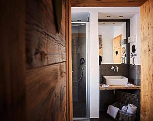 Verblijf 40503302 - Vakantiewoning Beieren - Hotel Gasthof Eder