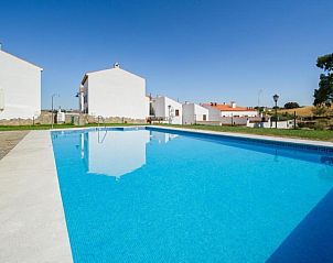 Unterkunft 40514101 - Appartement Andalusien - Apartamentos La Venta del Charco