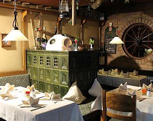 Verblijf 40703301 - Vakantie appartement Beieren - AKZENT Hotel Landgasthof Murrer