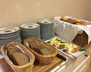 Verblijf 40703301 - Vakantie appartement Beieren - AKZENT Hotel Landgasthof Murrer