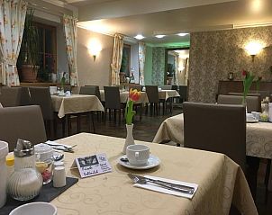 Verblijf 40703301 - Vakantie appartement Beieren - AKZENT Hotel Landgasthof Murrer