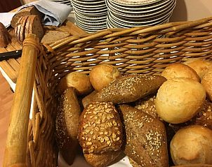 Verblijf 40703301 - Vakantie appartement Beieren - AKZENT Hotel Landgasthof Murrer