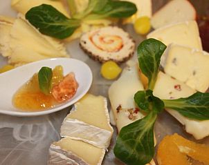 Verblijf 40703301 - Vakantie appartement Beieren - AKZENT Hotel Landgasthof Murrer