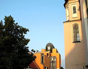 Verblijf 40703303 - Vakantie appartement Beieren - Hotel Theresientor