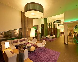 Verblijf 40703304 - Vakantie appartement Beieren - Asam Hotel