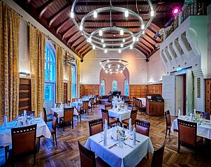 Verblijf 40703304 - Vakantie appartement Beieren - Asam Hotel