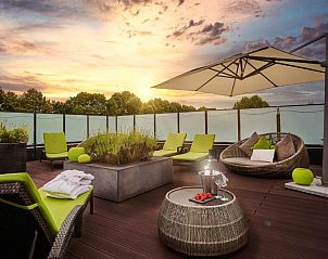 Verblijf 40703304 - Vakantie appartement Beieren - Asam Hotel