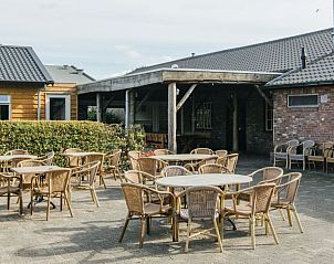 Guest house 410306 - Holiday property Kempen - De Schop