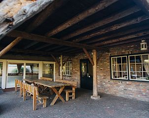 Guest house 410306 - Holiday property Kempen - De Schop