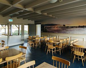 Guest house 410306 - Holiday property Kempen - De Schop