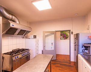 Guest house 410306 - Holiday property Kempen - De Schop