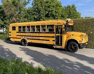 Guest house 410306 - Holiday property Kempen - De Schop