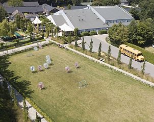 Guest house 410306 - Holiday property Kempen - De Schop