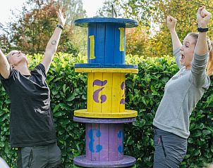 Guest house 410306 - Holiday property Kempen - De Schop