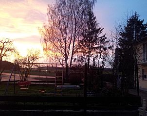 Verblijf 41102001 - Vakantiewoning Baden-Württemberg - Berghofstüble Obermarchtal