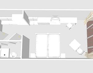 Verblijf 41203301 - Vakantie appartement Beieren - Hotel von Heyden