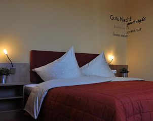 Verblijf 41203301 - Vakantie appartement Beieren - Hotel von Heyden