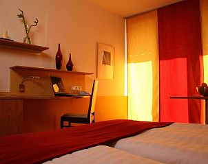 Verblijf 41203301 - Vakantie appartement Beieren - Hotel von Heyden