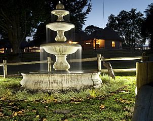 Verblijf 4126601 - Vakantie appartement Kwazoeloe-Natal - Whispering Waters