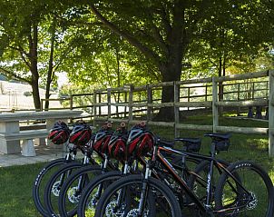 Verblijf 4126601 - Vakantie appartement Kwazoeloe-Natal - Whispering Waters