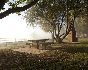 Verblijf 4126601 - Vakantie appartement Kwazoeloe-Natal - Whispering Waters