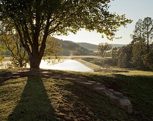 Verblijf 4126601 - Vakantie appartement Kwazoeloe-Natal - Whispering Waters