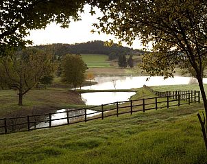 Verblijf 4126601 - Vakantie appartement Kwazoeloe-Natal - Whispering Waters