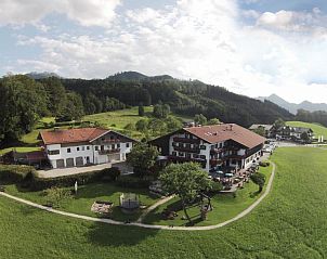 Guest house 41303302 • Holiday property Bavaria • Hotel Seiserhof & Seiseralm 