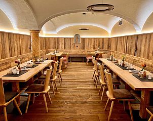 Verblijf 41303302 - Vakantiewoning Beieren - Hotel Seiserhof & Seiseralm