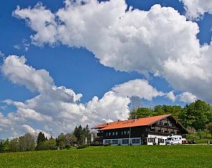 Verblijf 41303302 - Vakantiewoning Beieren - Hotel Seiserhof & Seiseralm