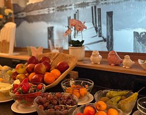 Verblijf 41303302 - Vakantiewoning Beieren - Hotel Seiserhof & Seiseralm